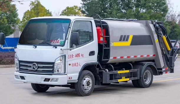 ��(gu��)���{(l��n)�Ɖ��s����܇(ch��)_4���P�R���s����܇(ch��)