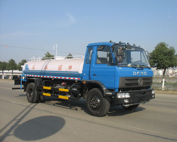 ������CSC5167GSS�͞�ˮ܇