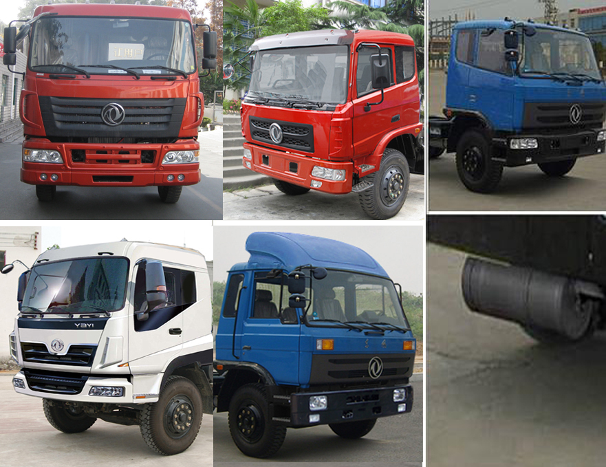 ������CSC5168GXWE������܇