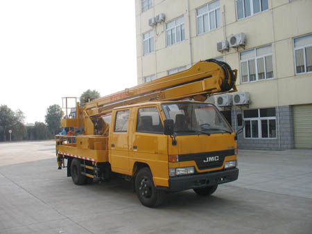 ������CSC5051JGKJ�͸߿����I(y��)܇