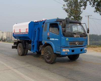 ������CSC5103ZZZ3�����bжʽ����܇