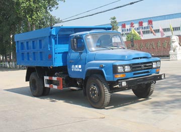 ������CSC5100ZLJ3������܇