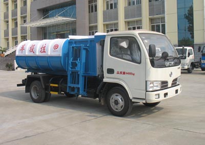 ������CSC5040ZZZ3�����bжʽ����܇