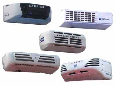 �t����HYJ5082XLCA�����܇