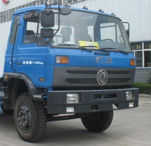 ������CSC5111ZZZ3�����bжʽ����܇