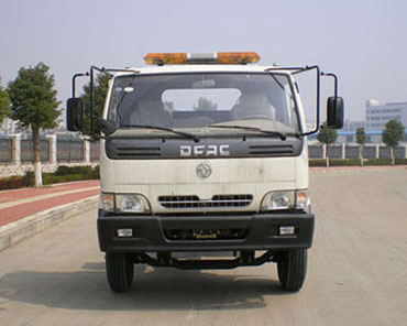 ������CSC5071TQZ������܇