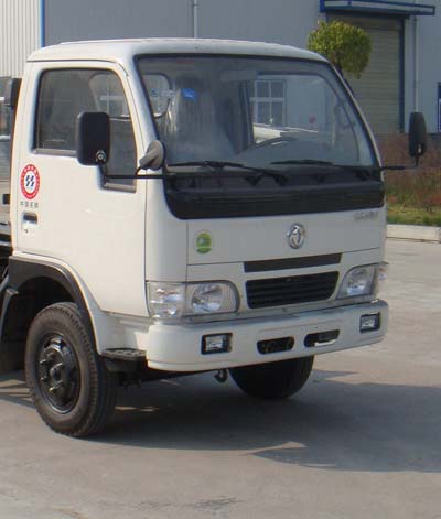 ������CSC5060GQX3����ϴ܇