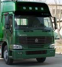 ������CSC5251GFLZ�ͷ��������\(y��n)ݔ܇