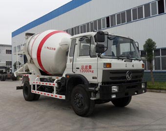 ������CSC5120GJBDS�ͻ����������\ݔ܇