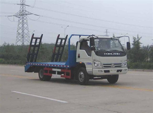 ������BJ5083TPB-A��ƽ���\ݔ܇