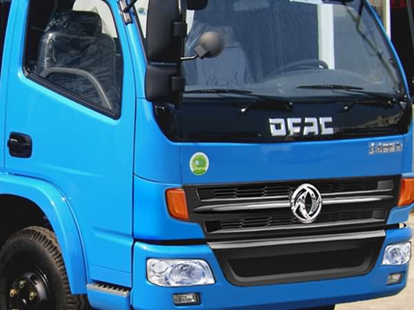 JDF5120TPB��ƽ���\(y��n)ݔ܇