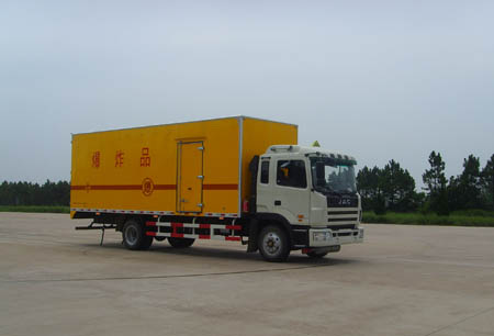 ������HFC5162XQYK1R1T�ͱ��������\(y��n)ݔ܇(ch��)