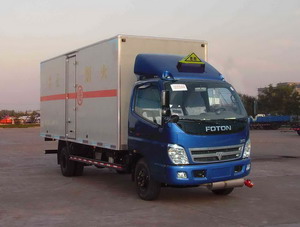 ������BJ5081XQY-S3�ͱ��������\ݔ܇