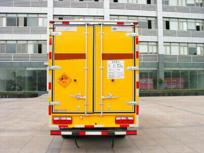 ������HFC5061XQYKT�ͱ��������\(y��n)ݔ܇(ch��)