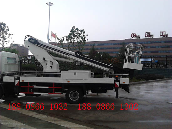 �|�L(f��ng)���������͸߿����I(y��)܇