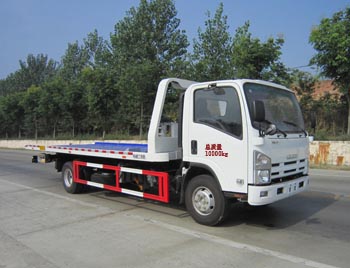 ��(gu��)����ʮ�ȫ�������܇(ch��)