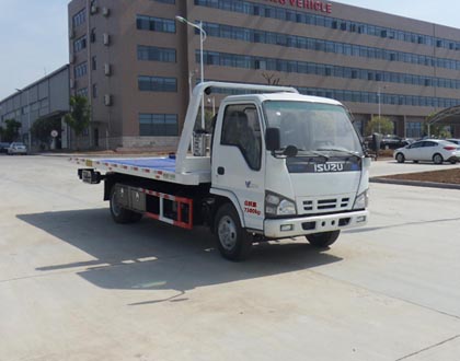 ��(gu��)��С��ʮ�һ�϶�����܇(ch��)