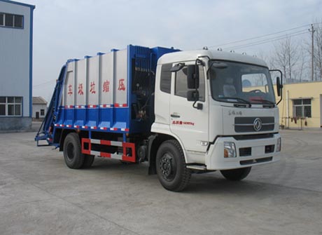 ������CSC5160ZYSD4�͉��sʽ����܇