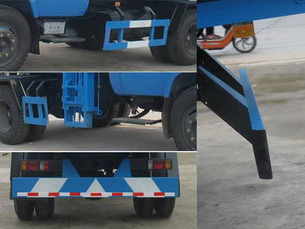 ���Ė|�L(f��ng)140���bжʽ����܇