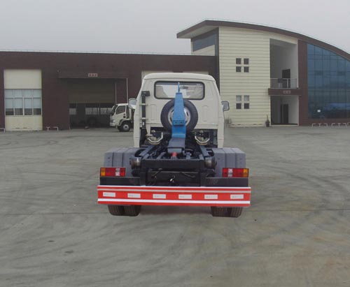 ���ĸ���r(sh��)����жʽ����܇