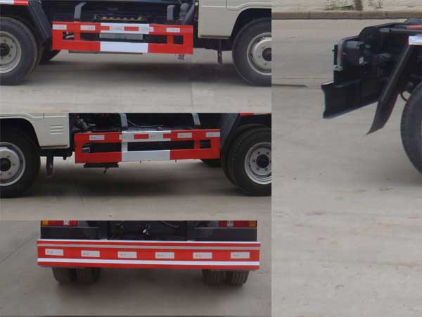 ���ĸ���r(sh��)����жʽ����܇