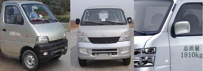 ������CSC5022ZLJSC����жʽ����܇