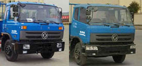 ������CSC5128ZXXE��܇����жʽ����܇