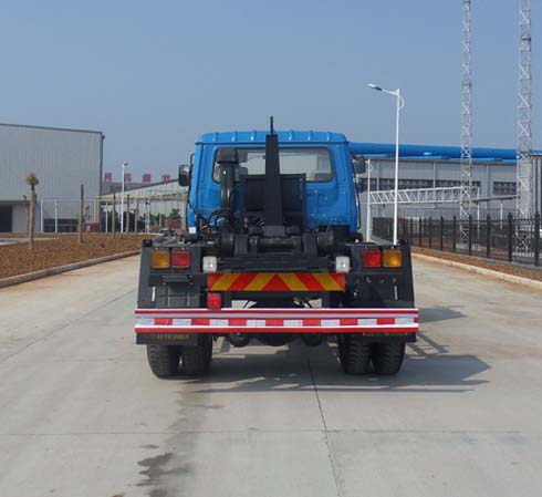 ������CSC5128ZXXE��܇����жʽ����܇