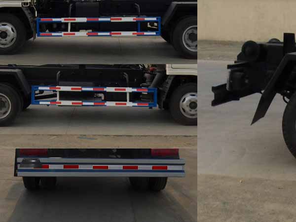 ���Ė|�L(f��ng)����3����жʽ����܇