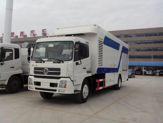 �Ƅ�(d��ng)�Դ܇(ch��)