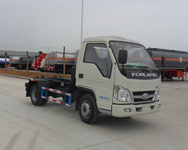 ����r(sh��)������С��������܇