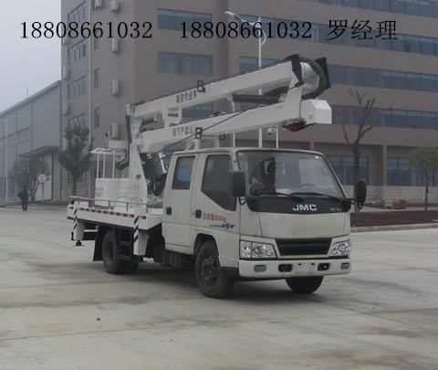 ��(gu��)�Ľ�⏸߿����I(y��)܇