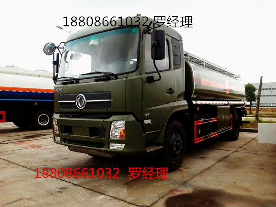 ���\�w�C(j��)����܇(ch��)