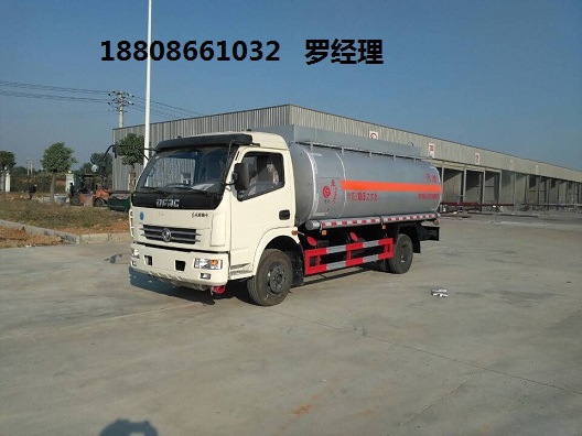 ���Ė|�L(f��ng)�J�����܇