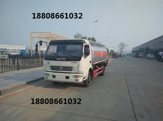 ��(gu��)�Ķ������\(y��n)��܇