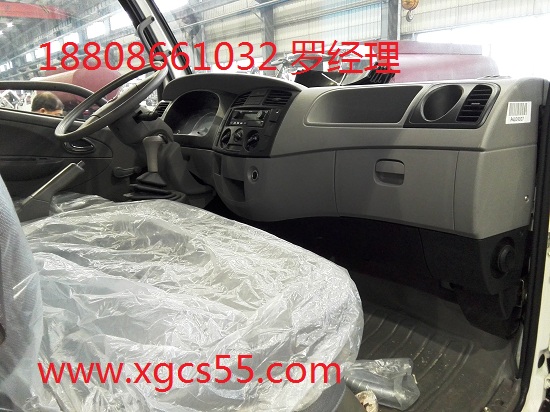 ����  �{(l��n)�Ƽ���܇