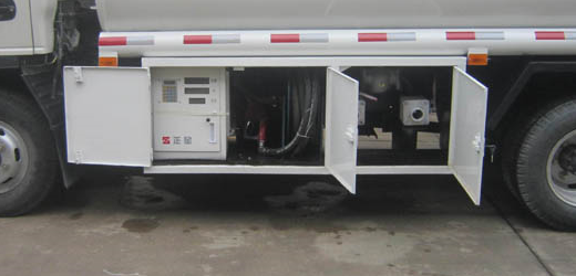 5��(6��)�|�L(f��ng)����������܇