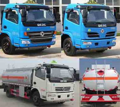 6.5��(8��)�|�L(f��ng)�������\(y��n)��܇(ch��)