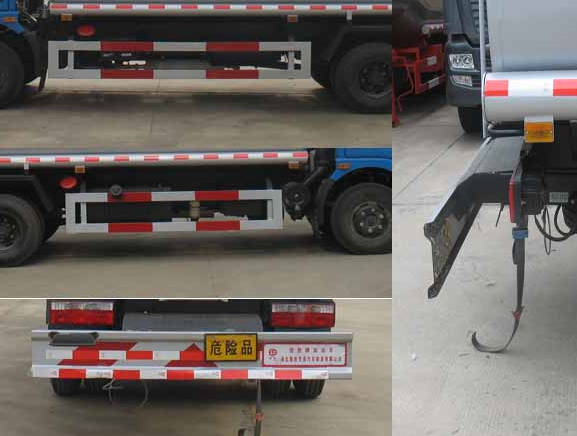 6.5��(8��)�|�L(f��ng)�������\(y��n)��܇(ch��)