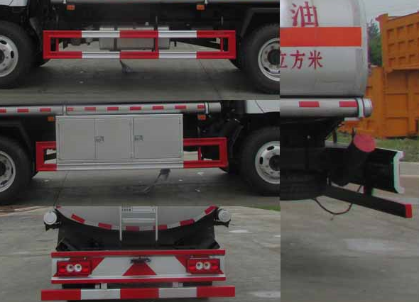 10��(11.5��)�������܇