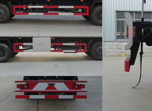 19���|�L���\С���S�\��܇