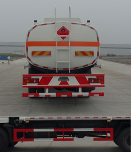 15��(18��)�|�L(f��ng)���\�\(y��n)��܇(ch��)