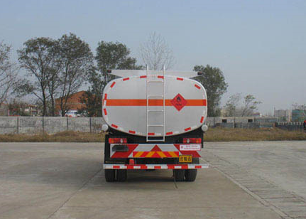 15��(18��)�|�L(f��ng)���\�\(y��n)��܇(ch��)