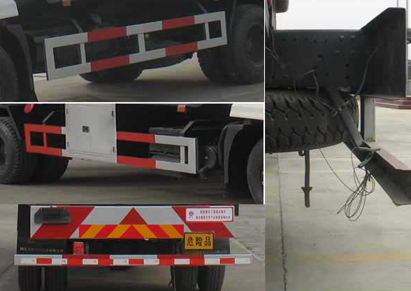 15��(18��)�|�L(f��ng)���\�\(y��n)��܇(ch��)