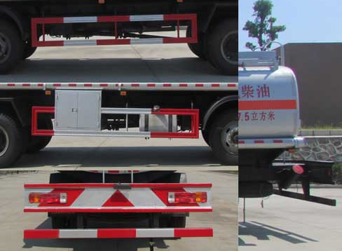 18��(22��)���С���S�\(y��n)��܇