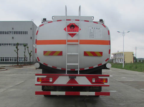 24��(28��)���ǰ�ĺ����\��܇