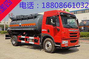 ��Ÿ��g����Ʒ��ʽ�\ݔ܇