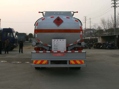 �|�L(f��ng)���\�X�Ͻ���ȼҺ�w��ʽ�\(y��n)ݔ܇