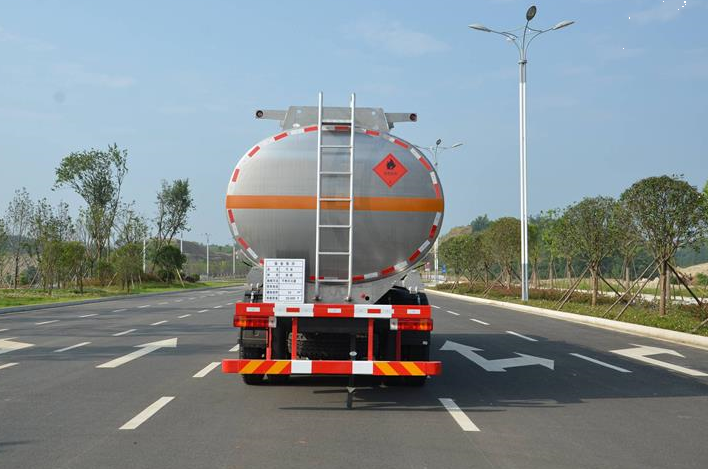 ���ǰ�ĺ����X�Ͻ��\��܇