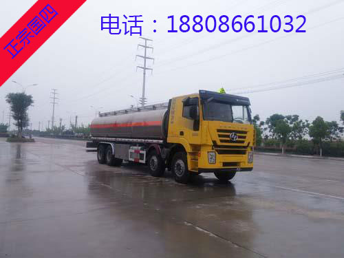 �t�rǰ�ĺ���X�Ͻ��\(y��n)��܇